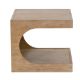 Picture of Dune Rectangle Cocktail Table